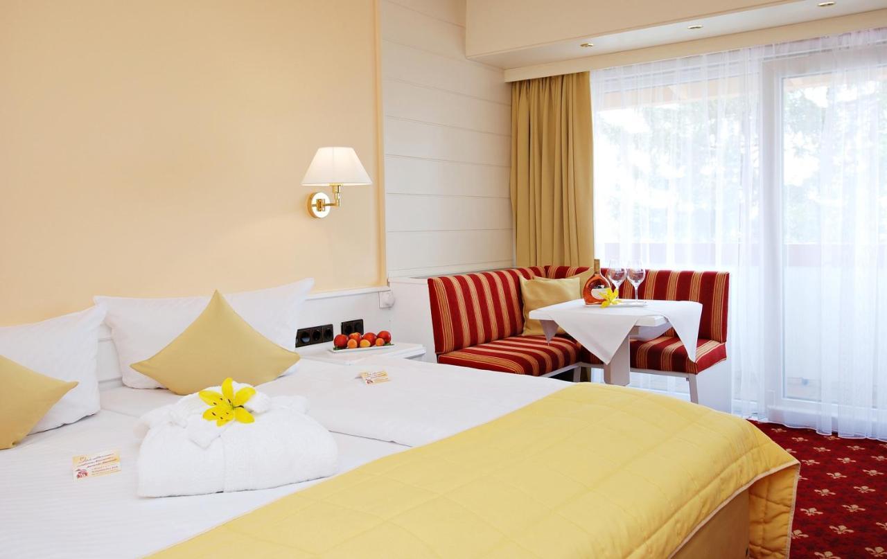 Hotel Wittelsbacher Hoeh 뷔르츠부르크 외부 사진