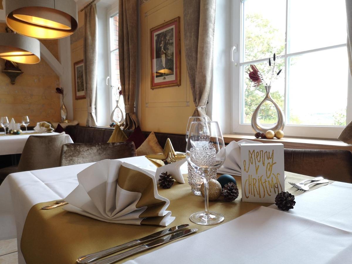 Hotel Wittelsbacher Hoeh 뷔르츠부르크 외부 사진